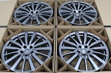maserati ghibli wheel for sale maserati ghibli wheel for sale RHYL