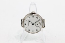 j w benson for sale  LEEDS