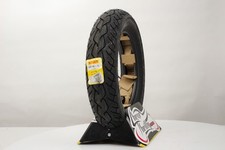 Pneu traseiro Pirelli MT66 Route 140/90-15 140/90-15 MT66 Route comprar usado  Enviando para Brazil