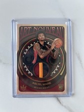 2024 panini court for sale  UK