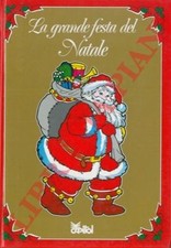 Libri per grande usato Libri per grande usato  Italia