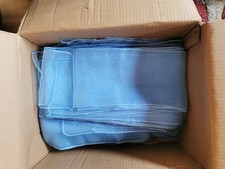 200 baby blue for sale  HUDDERSFIELD