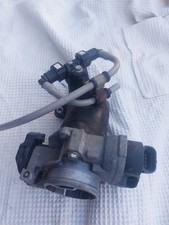 Piaggio beverly 500 usato Piaggio beverly 500 usato  Viterbo