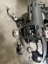 2006 ford focus for sale 2006 ford focus for sale  BEDFORD