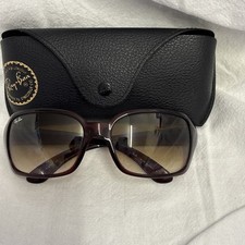 Ladies ray ban for sale  FAVERSHAM