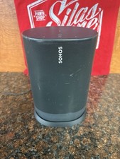 Sonos move wireless for sale  Bristol