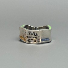 925 sterling silver for sale  Solana Beach