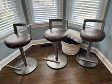 three bar stools for sale three bar stools for sale Asbury Park