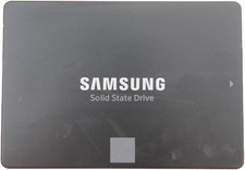Samsung 860 evo for sale  Brockport
