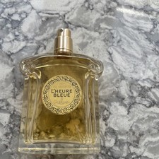 guerlain perfume for sale  CHRISTCHURCH
