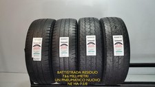 Gomme usate 225 usato  Comiso