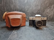 Vintage kiev ttl for sale  REDRUTH