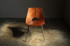 Ray komai molded for sale  San Diego