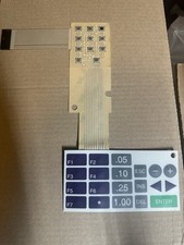Automatic products 123 for sale  Arlington