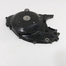 Honda 500 lichtmaschinendeckel gebraucht kaufen  Dortmund