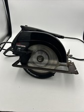 Vintage sears craftsman for sale  Rockford