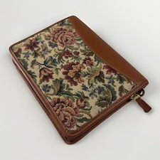 Franklin covey compact for sale  Phoenixville