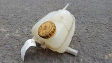 Vauxhall vx220 opel for sale  SWINDON