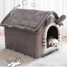 Pets dog warm for sale  UK