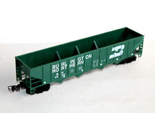 Mehano wagon tremie d'occasion  Rouen-