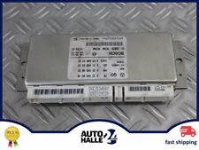 108463 mercedes benz gebraucht kaufen  Dinslaken