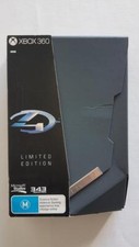 Halo 4 edição limitada Xbox 360 GC PAL comprar usado  Enviando para Brazil