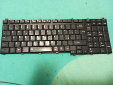 Tastiera toshiba satellite usato  Este