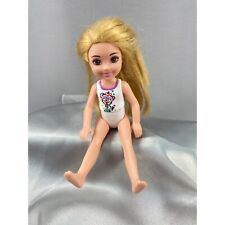 Chelsea barbie club for sale  Pensacola