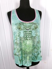 Top tee shirt d'occasion  France