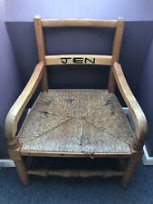 Stunning antique old for sale  NOTTINGHAM