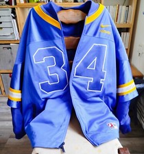 Veste homme xxl d'occasion  Bar-le-Duc