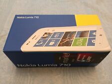 Nokia lumia 710 usato  Arcisate