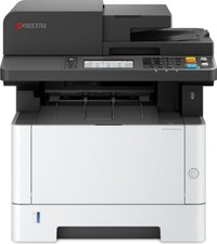Kyocera ecosys ma4000wifx gebraucht kaufen  Friedberg