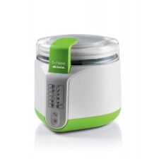 Ariete 615 cheese usato  Valenzano