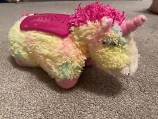 Authentic pillow pets for sale  SOUTH SHIELDS