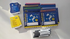 Telestrations game replacement for sale  Ames