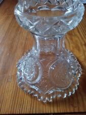 punch bowls candy dishes for sale punch bowls candy dishes for sale Meyersdale