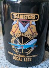 Kaffeebecher inter brotherhood gebraucht kaufen  Bonn