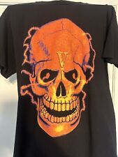 Vlone skull shocker for sale  Hialeah