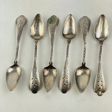 Set antique dutch for sale  ROYSTON
