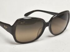 Maui jim kalena for sale  Lutz