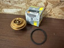 Thermostat calorstat renault d'occasion  Guichen