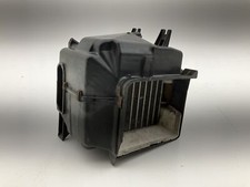 Parts repair core for sale  Houston