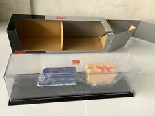 Schuco piccolo special gebraucht kaufen  Duisburg