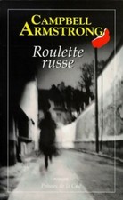 Roulette russe campbell d'occasion  Hennebont
