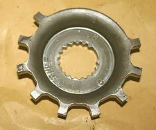 Cbr900 cbr 900 for sale  BARRY