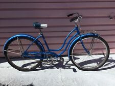 1965 schwinn hollywood for sale  Port Charlotte