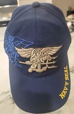 Armed forces navy for sale  Kennewick