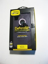 Otterbox defender case for sale  The Dalles