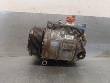 4472208253 compressore aria usato  Ferrara